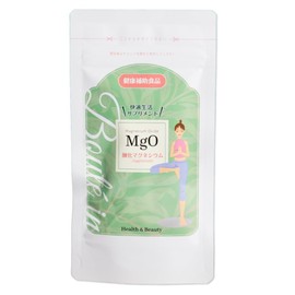 【酸化マグネシウム】便秘 国産 伝統の技術×医薬品GMPとやま健康プラザ 株式会社渡邊薬品 ビタミン ミネラル