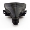 tawsk 2009 – 2014 Yamaha YZF R1 integrado secuencial luces