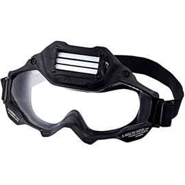 Nerf Vision Gear Outdoor Blaster