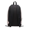 Vans Women's Realm Backpack (Rose Smoke)