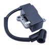 Mtanlo Ignition Coil Air Fuel Filter For Husqvarna 445 450