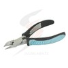 Professional Toe Nail Clipper Cutter Nippers Chiropody Heavy Duty Thick