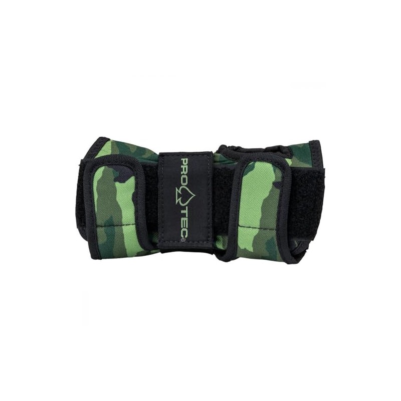 PROTEC HELMETS LARGE