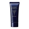 Integrated Gracy Essence Base BB 2 Natural to Dark Skin