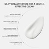 Hydroxyapatite Toothpaste for Advanced Enamel Protection, Gentle and Effective Formula,