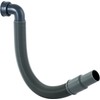 Cornat Recyclate Outlet Pipe Flexible 90° - 1 1/2 Inch