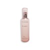Indeed Gahi Wrinkle Bounce Collagen Mist Ampoule / 가히 링클 바운스 콜라겐 미스트 앰플