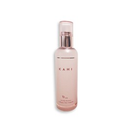 Indeed Gahi Wrinkle Bounce Collagen Mist Ampoule / 가히 링클 바운스 콜라겐 미스트 앰플
