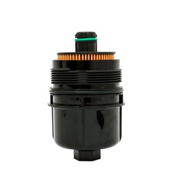 FKG Fuel Filters Oil Filter 68507598AA 68436631AA fit for 2020-2023 Jeep Gladiator Jeep Wrangler JL (EcoDiesel 3.0L V6), 2020-2023 Ram 1500 DT (EcoDiesel 3.0L V6)