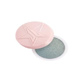 Jeffree Star Eye Gloss Powder Brain Freeze