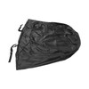 Firewood Cover Round Log Hoop Cover 210D Oxford Colth Water