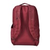 OGIO Bandit Pro Backpack, Burgundy, Medium