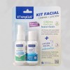 RT MAGIQUE | 2 Kits Cuidado Facial | 2 Cremas