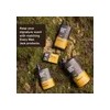Every Man Jack Mens Wash 3 In 1 Sandalwood 852ml