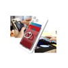 AAUXX UMS-IR03PKMGDP iRing Pocket Mag Safe Card Storage Integrated Eye