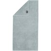 Cawö Home Hand Towels Pure 6500 Mystic Green - 426