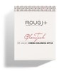 BB Magic SPF15 GlamTech by Rougj