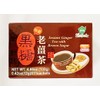 Instant Ginger Tea with Brown Sugar, 11 Sachets, 4.66 oz,