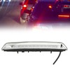 High Mount Brake Light 15W 12V 6351LX 3rd Stop Lamp