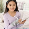 Gives 어린이손목깁스 보조기 기브스 부목 815 [CBM815 우측손목] Children's Wrist