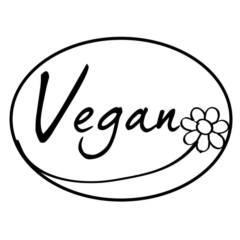 BadeFee Lovingly hand cream