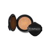 vein Mac Studio Fix Long Wear Cushion Foundation SPF 50/PA+++ (Refill) 13g / 맥 스튜디오 픽스 롱웨어 쿠션 파운데이션 SPF 50/PA+++ (리필) 13g