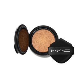 vein Mac Studio Fix Long Wear Cushion Foundation SPF 50/PA+++ (Refill) 13g / 맥 스튜디오 픽스 롱웨어 쿠션 파운데이션 SPF 50/PA+++ (리필) 13g