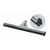 Bon Tool 34-145 Floor Squeegee 22" - Double Blade