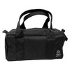SK11 SDF-26 Double Zipper Bag, 10.2 x 5.3 x 5.7