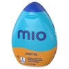 MiO Liquid Water Enhancer, Sweet Tea 1.62 fl oz (Pack