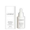 LAMAV Bakuchiol 4% Natural Retinol Alternative, 5ml Sample