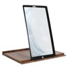9.8 Inch Phone Screen Amplifier Eyes Protection Mobile Phone Video