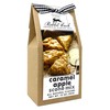 Rabbit Creek Caramel Apple Scone Mix – Easy To Make