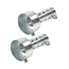 I'm so happy Inner Silencer Inner Baffle General Purpose Silencer