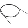 NISSEN CABLE CO.,LTD 4mm Stainless Steel Shift Outer Ver. 3,