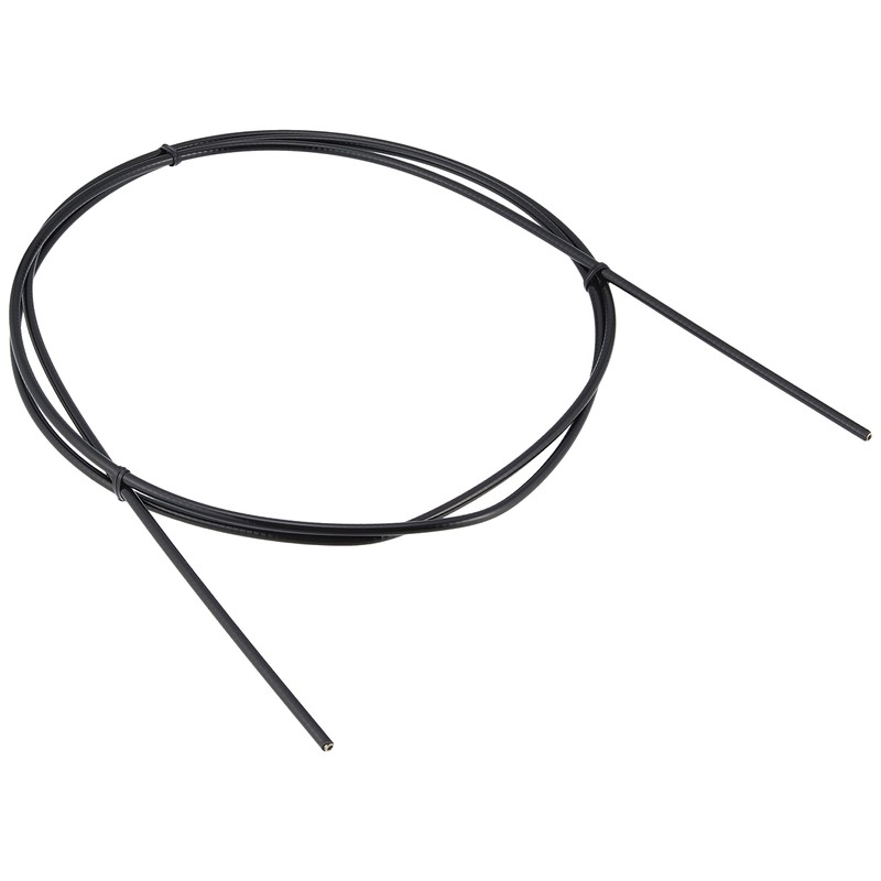 NISSEN CABLE CO.,LTD 4mm Stainless Steel Shift Outer Ver. 3,