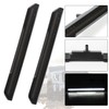 ROCCS 4PCS LED White Side Marker Lights Compatible with GMC