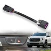 Auto Turn Off Idle Engine Stop Start System Delete Eliminator