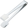 (TV Series Crafts TH Thick syuga-tongu Small 120083042 