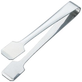 (TV Series Crafts TH Thick syuga-tongu Small 120083042 