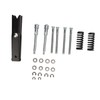 S10 Pickup Door Hinge Pin Bushing Tool Door Hinge Pin