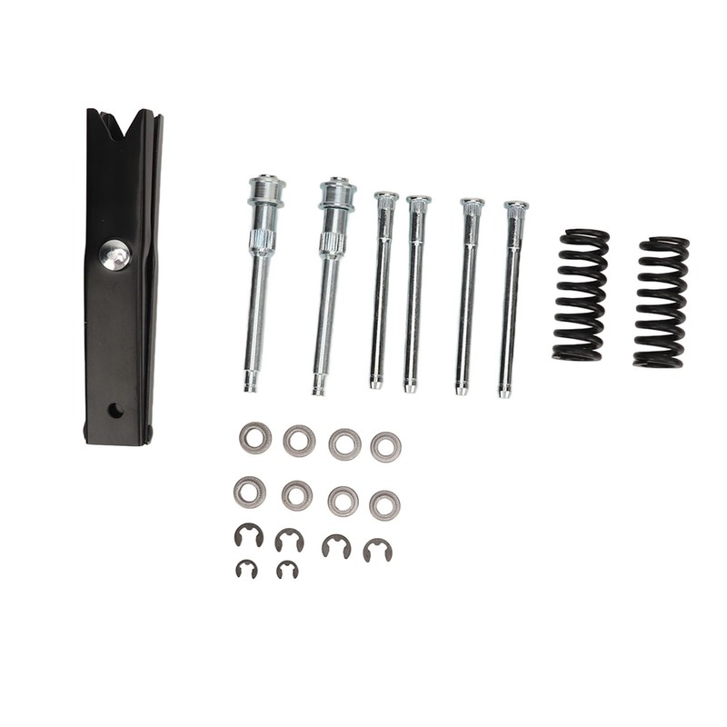 S10 Pickup Door Hinge Pin Bushing Tool Door Hinge Pin