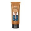 Sally Hansen Maquillaje En Crema para Piernas Airbrush Legs, Tan
