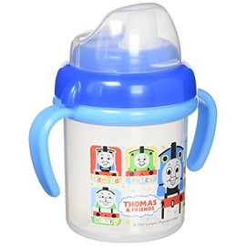 OSK Thomas the Tank Engine Training Mug MB-12
