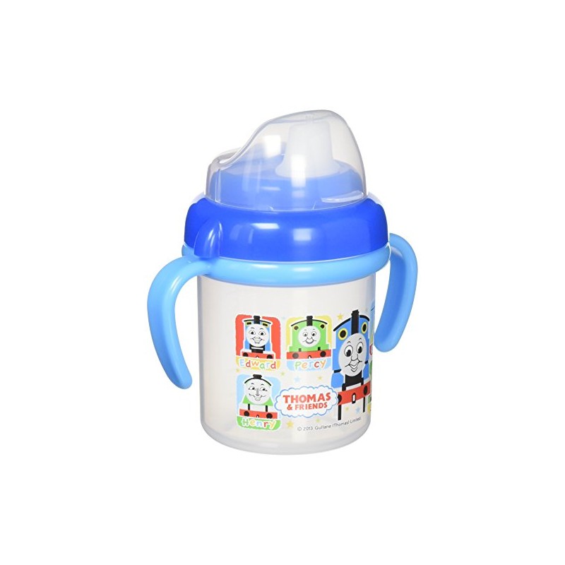 OSK Thomas the Tank Engine Training Mug MB-12