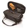Petromax Skillet Loaf Pan K4 Carrying Case 12851