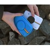 Zink Polaroid Eva Case for Snap & Snap Touch Instant