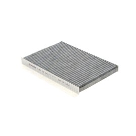 Bosch R5540 - Cabin Filter activated-carbon