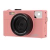 CD R1 1080P FHD Micro Single Camera Portable Mirrorless Camera