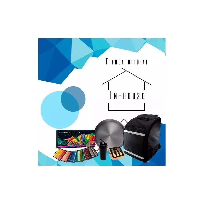 Palmer Fixture Despachador Toalla Interdoblada Palmer Uso Rudo Blanco